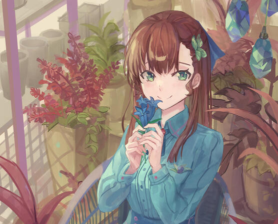Sample 1 Sample 1