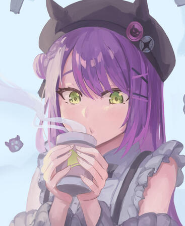 Sample 2 Sample 2